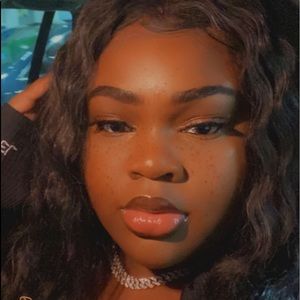 Meet your Posher, Diamond